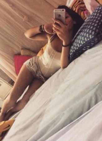 Tambov viloyati, Uvarovo shahridagi fohishalar Rus tomonidan yuborilgan porno